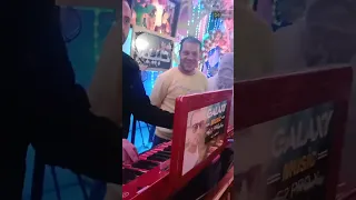 الحظيظ ابراهيم زايد 