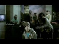 Download Lagu tobyMac - Gone