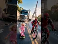 Download Lagu Deadpool the Hero bye bye bye #deadpool #wolverine #byebyebye
