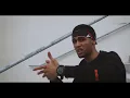 Jay Wheeler - Por Tu Culpa (Official Video)