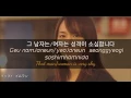 Download Lagu Hyun Bin 현빈 ft  Baek Ji Young 백지영  That Man그 남자That Woman그여자 lyric