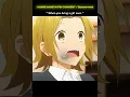 Download Lagu Who is she ? | | Horimiya | | #anime #horimiya #horimiyapiece #romance #animememe Download Lagu Who is she ? | | Horimiya | | #anime #horimiya #horimiyapiece #romance #animememe