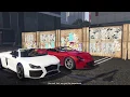 Download Lagu GTA V  | ESPAÑOL LATINO FANDUB | FRANKLIN Y LAMAR CONOCEN A JIMMY | PRIMER ENCUENTRO