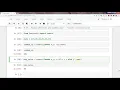Python 3 Programming Tutorial if else conditional statement with lambda and reduce function