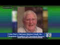 Ohio Man s Obituary Blames Browns For His Demise
