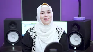 Esma3naa Zeinab Mabrouk ايه العمل ياحمد زينب مبروك 