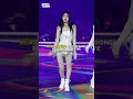 Download Lagu Real owners of the song REBEL HEART BY IVE #subscribe #kpop #trending #1million #views #viralvideo