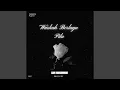 Download Lagu Warkah Berlagu Pilu