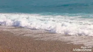 شمس  وبحر ونجمه شاقيه دندنها