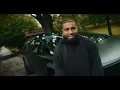 Kieran The Light- RETURN (Official Music Video)