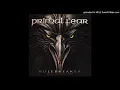 Download Lagu Primal Fear - Don't Say You've Never Been Warned