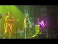 "My Ordinary Life" | The Living Tombstone | Live 8/30/2025