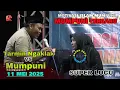 Download Lagu Mumpuni Hy vs Tarmin Ngaklak bikin ngakak terbaru 2025