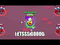 How To Play Doug In 60 Seconds! - Brawl Stars Brawler Guide