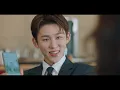 승민 Seungmin (Stray Kids) - 너여야만 해 All I Want Is You Official M/V