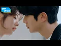 Download Lagu 승민 Seungmin (Stray Kids) - 너여야만 해 All I Want Is You Official M/V