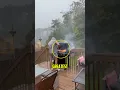 Download Lagu Dad barbecues in the middle of a hailstorm 🌨️ #shorts