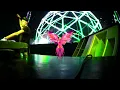 TUJAMO - Make U Love Me (Extended Mix)