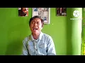 Download Lagu Sahara - Nuansa (cover)