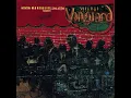 Four In One (Live at Village Vanguard, New York, NY - December 1994)
