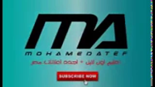 حصريا اغنية كرهيني فيكى من البوم تامرعاشور الجديد خيالى 2017  حصريا اغنية كرهيني فيكى من البوم تامرعاشور الجديد خيالى 2017
