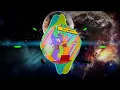 Download Lagu MIA - Dynasty (Elephante Remix) (Dynasty Meme Song)