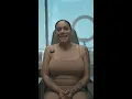 Transgender BBL Breast Augmentation Vlog Seattle Dr Javad Sajan