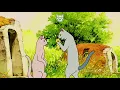 Uppermost - True [Chill]