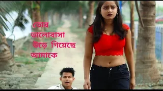 tor valobasha ure geche amake love songs