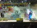 Download Lagu Reggae Sunsplash JA 1993 - Burning Spear, Dennis Brown, John Holt - Portmore, St Catherine, JA