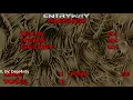 Slightly Outdated Tutorial Doom II Console ITYTD Speedrun Tutorial