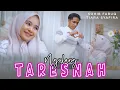 Lagu NGULANG TARESNAH || SOHIB FARUQ \u0026 TIARA SYAFIRA