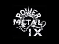 Download Lagu Power Metal - Hidup