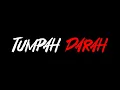Download Lagu TRAILER - TUMPAH DARAH