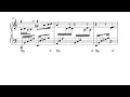 Download Lagu Donmek - Aytekin Ataş