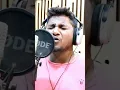 Download Lagu Andhamina O Jabilamma Full Song | Sravan diamond | Aravind | Nithu | Dosthan Creations | Orpin Media