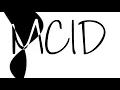 Highly Suspect F**K ME UP lyrics+
