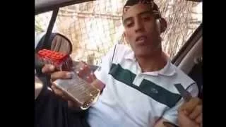 La Canon 16 2016 New Didin Solo By MÏdou U ôffiçial 2015 