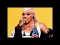 Glorilla (Big Glo) - Lick or Sum(slowed)