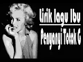 Download Lagu Lirik lagu ibu totok Gunarto dalam album Perjalanan Iwan fals