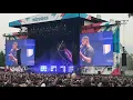 Drake "Nice for what" Wireless 2018