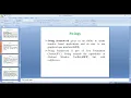 47 Passing parameters to Applets Swing basics in Java