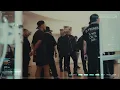 MAN WITH A MISSION『The Animals』Behind the Scenes