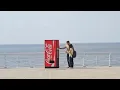 Maya Diab - Bahaa sultan (Official Music Video) مايا دياب  _فينا نغير