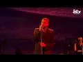 LIVE: Zayn performando dRuNk em Las Vegas Night 2 [Legendado PT/BR]