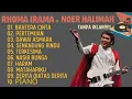 Download Lagu BAHTERA CINTA RHOMA IRAMA ft NOER HALIMAH - BAHTERA CINTA - SONETA GRUP FULL ALBUM TANPA IKLAN 2025