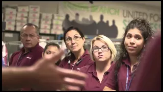 Brink’s U.S. Case Study
