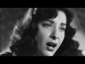Chori Chori (1956) - Rasik Balma Haay Dil Kyo Lagaya Tose Dil Kyo Lagaya