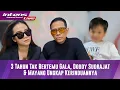 Download Lagu BREAKING NEWS! 3 Tahun Tak Bertemu Gala Sky, Doddy Sudrajat dan Mayang Ungkap Kerinduannya