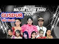 Lagu AGENG MUSIK Gusdur Novi Novita Live Alun-Alun Madiun 